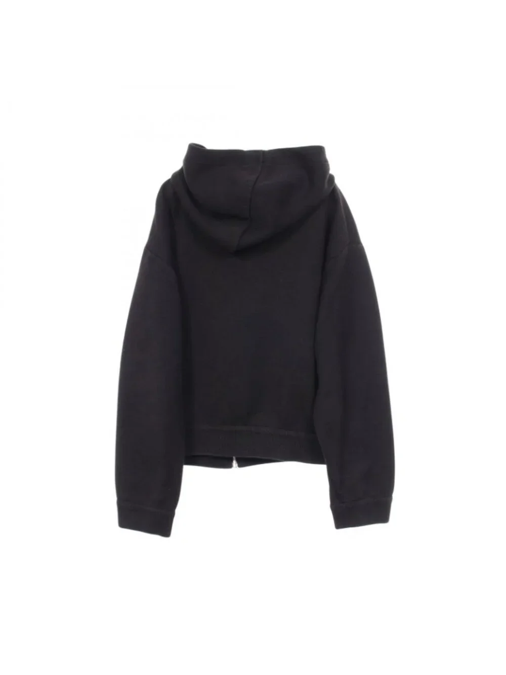 Louis Vuitton Hoodie L Fed Cotton